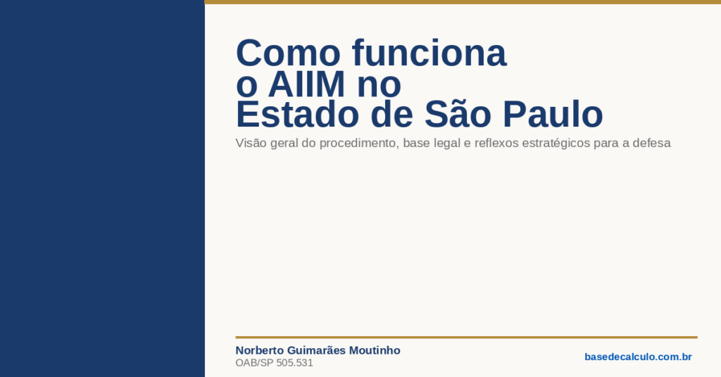 card aiim v2